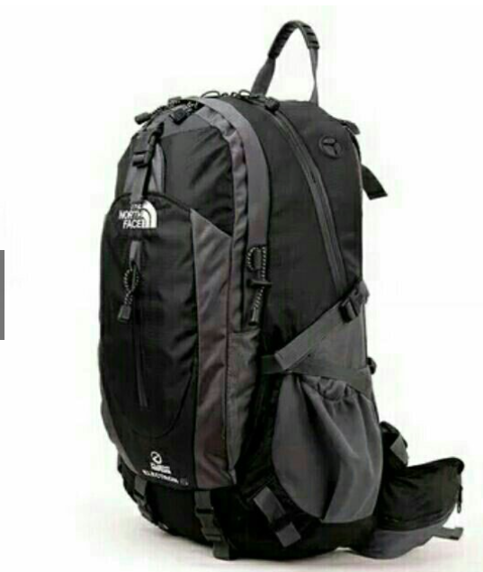 50L%20Electron%20The%20North%20Face%20Backpack%20Hiking%20Travellers%20-%20Image%202