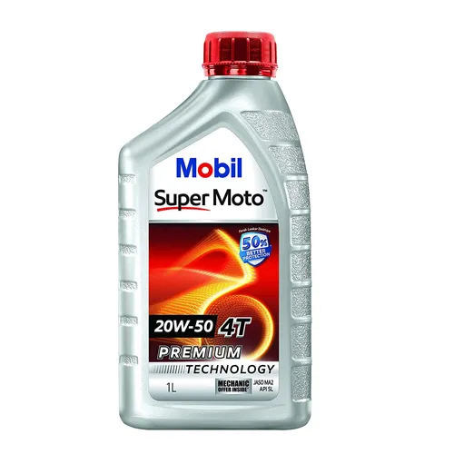 ENGINE%20OIL%2020W50%201L%20MOBIL%20-%20Image%202