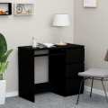 VTEC FURNITURE Modern NORA Desk / Study Desk/ Office Table. 