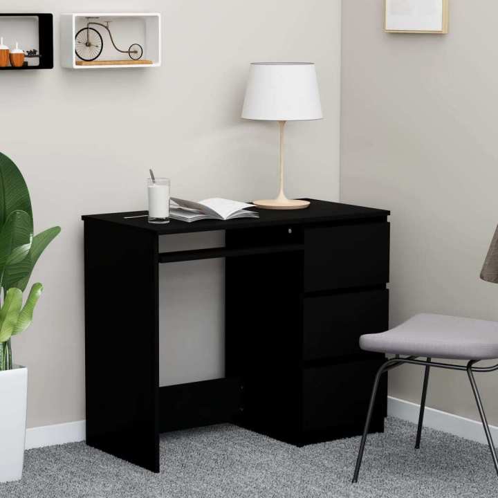 VTEC%20FURNITURE%20Modern%20NORA%20Desk%20/%20Study%20Desk/%20Office%20Table%20-%20Image%204