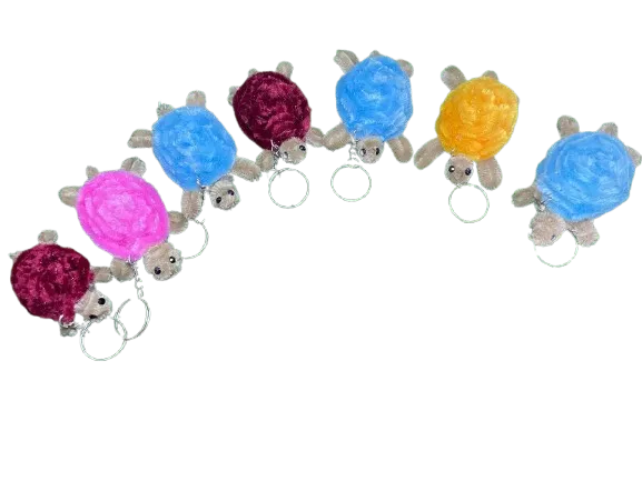 Key%20Tags,%20%20Artisan%20Key%20Tags,%20%20Handmade%20Charm%20Tags,%20%20Crafted%20Key%20Companion,%20Pipe%20Cleaner%20Key%20Tags,%20Tidy%20Keys,%20Happy%20Days,%20Pipe%20Clean%20&%20Carry%20On,%20Tags%20It%20Clean,%20Keep%20It%20Seen,%20Cool%20Vibes,%20Tag%20&%20Pipe%20Cleaner,%20Handmade%20Items.%20-%20Image%209