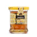 Amazon Natural Honey 80G. 