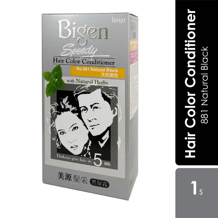 Bigen%20Speedy%20Hair%20Color,%20Natural%20Black%20881%20(40g%20+%2040g)%20-%20Image%202