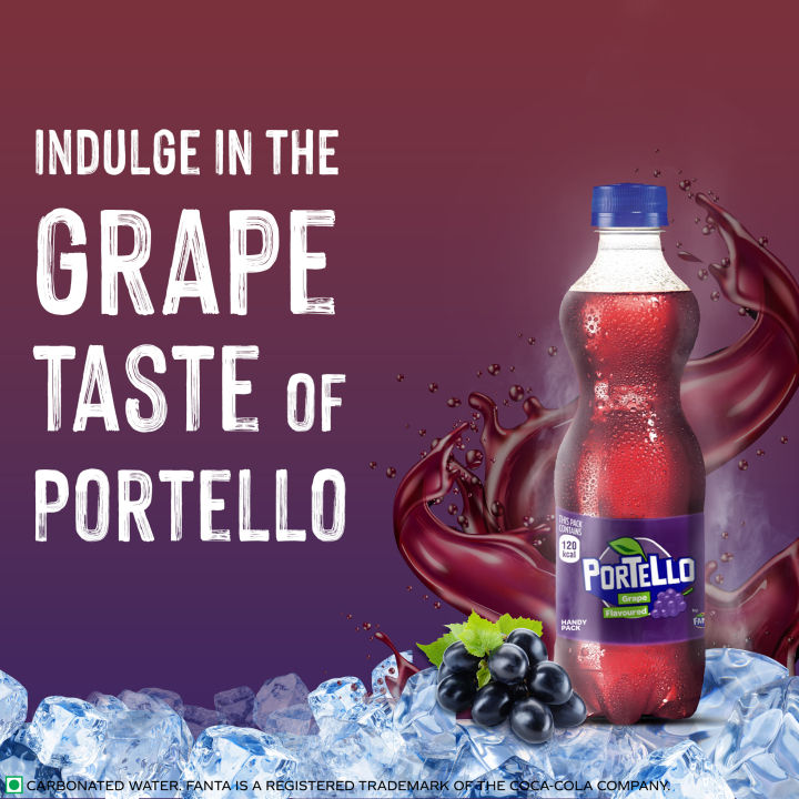 Fanta%20Portello%20400ML%20PET%20-%20Image%205