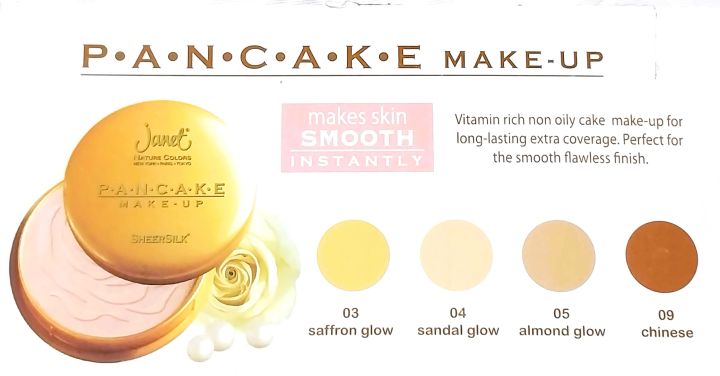 Sheer%20Silk%20PanCake%20Make-up%2020g%20-%20Image%208