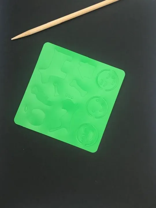 Scratch%20Pad%20A4%20(12p)%20-%20Image%203