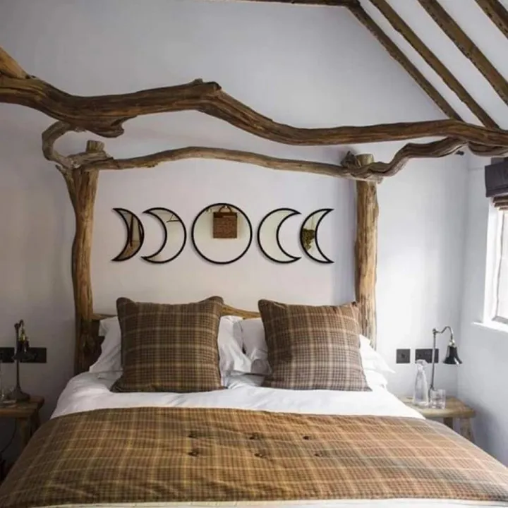 %E3%80%90Folio%20&%20Light%E3%80%915%20Piece%20Wooden%20Acrylic%20Moon%20Mirror%20Moon%20Cycle%20Variation%20Decorative%20Wall%20Mirror%20Creative%20Bohemian%20Mirror%20-%20Image%206