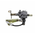 Gas Cooker Stove Single Arm Burner Ignition Switch. 