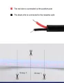 LED Car Hood Atmosphere Lght Strip Waterproof Auto Exterior Decoration Lighting Decorative Headlights Ambient Lamp 12V Universal. 