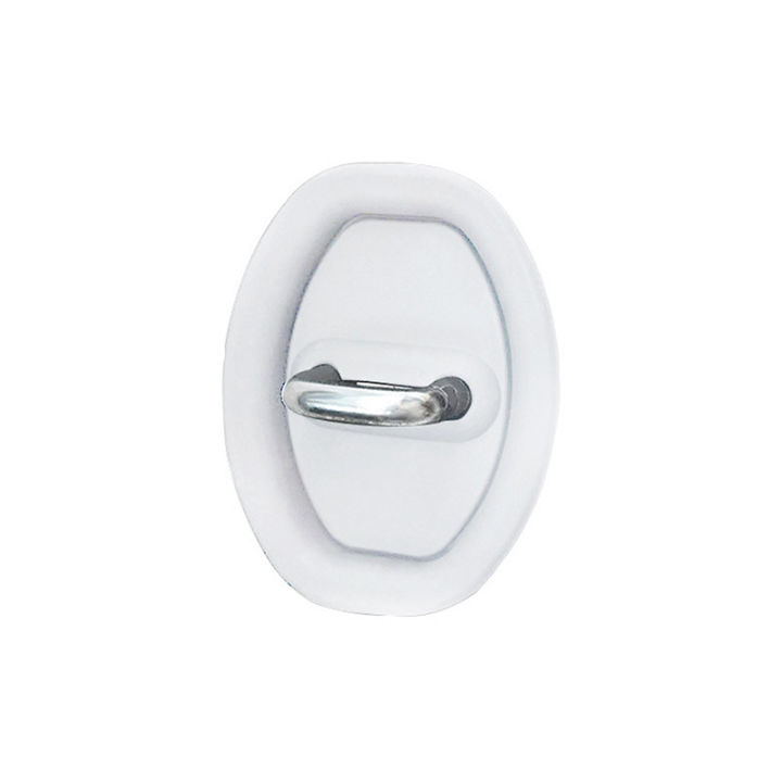 2/4Pcs%20Car%20Door%20Lock%20Latch%20Cover%20Waterproof%20Car%20Styling%20Accessories%20Universal%20Silicone%20Door%20Lock%20Buckle%20Crash%20Protection%20Cover%20-%20Image%204