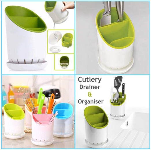 New%20Kitchen%20Cutlery%20Holder%20Drainer%20Spoon%20fork%20Organizer%20-%20Image%208