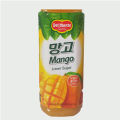Mango Juice. 