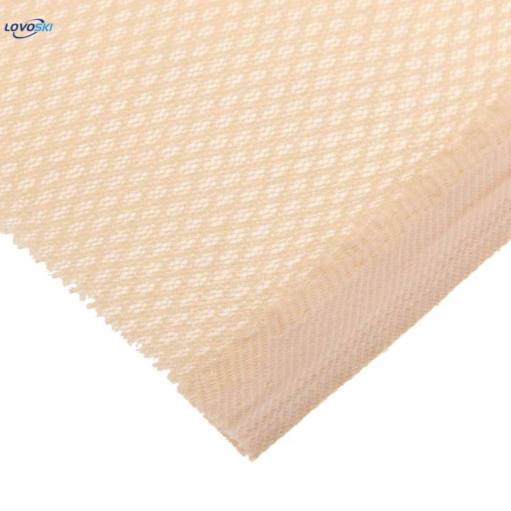 Speaker%20Grill%20Cloth%20Stereo%20Fabric%20Speaker%20Mesh%20Cloth%20-%20Image%204