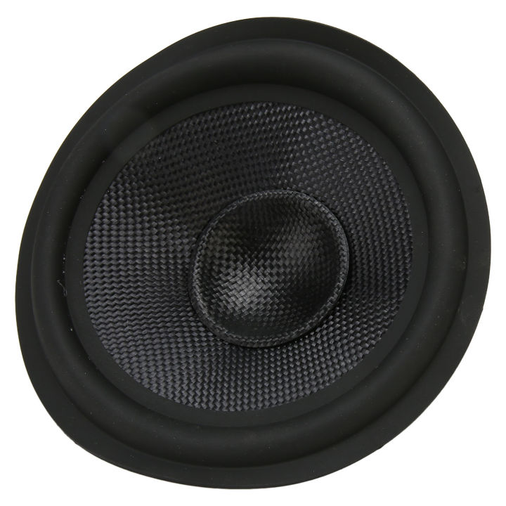 Speaker%20Cone%20Drum%20Paper%201%20Inch%20Inner%20Diameter%20Rubber%20Surround%20Subwoofer%20Speaker%20Drum%20Paper%20Black%20hot%20-%20Image%203