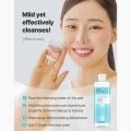 COSRX Low pH Niacinamide Micellar Cleansing Water 100ML. 