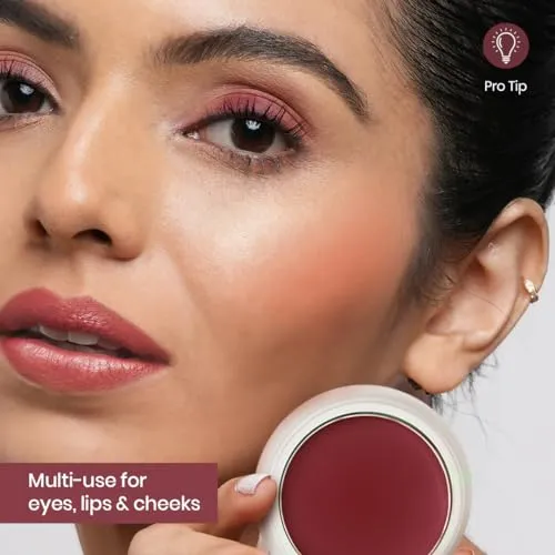 Insight%20Cosmetics%20Cr%C3%A8me%20Blusher,%20Face%20Makeup,%20Dusty%20Rose,%203.5%20gm(B-02=03)%20(FROM%20INDIA)%20-%20Image%204