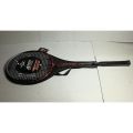 Astar Badminton Racket / 1000/2000/3000（1pc）. 