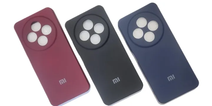 Redmi%2013C%20&%20Redmi%2014C%20Original%20High%20Quality%20Silicone%20Back%20Cover%20-%20Image%203