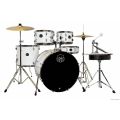 Mapex PDG5044TC Prodigy 5Pc Fusionease Drum Kit - Drum Set PDG 5044 TC. 