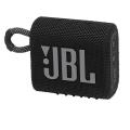 JBL G03 Bluetooth speaker. 