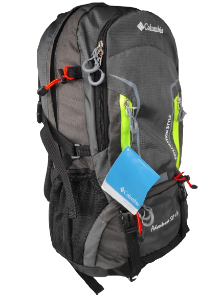 65%20L%20Outdoor%20Sport%20Backpack%20Waterproof%20Mountaineering%20Backpack%20Large%20Capacity%20Sports%20-%20Image%203