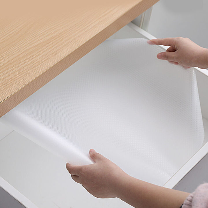 RHS%20Online%20EVA%20Waterproof%20Non-Slip%20Moisture-proof%20Shelf%20Liner%20Cabinet%20Pad%20Shelf%20Liners%20Refrigerator%20Mat%20for%20Kitchen%20Home%20Drawer%20Table%20Placemats%20-%20Image%208