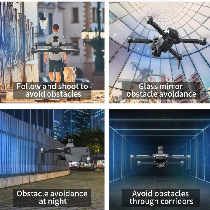 L600%20Pro%20Max%20Screen%203-Axis%20Gimbal%20Screen%20GPS%20Professional%20Drone%20With%208K%20HD%20Camera%20360%C2%B0%20Obstacle%20Avoidance%20Touch%20Screen%20FPV%20Brushless%20RC%20Drones%20-%20Image%206