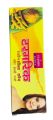 VI-JOHN Women Turmeric Skin WHITENING vjwt CREAM with Sandal & Lemon Extract for Soft & Supple Skin, 50g. 