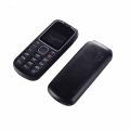 Nokia 1280 Mobile Phone Housing Replacement Cover Durable Case. 