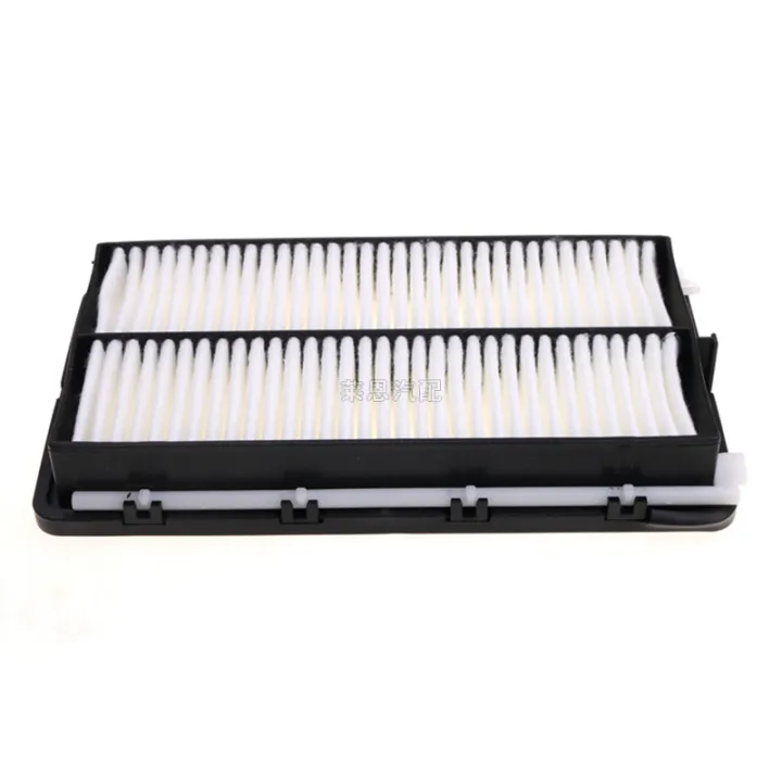 Air%20Filter%20Suit%20For%20Hyundai%20Santa%20Fe%202018-2021%20Palisade%202019-2021for%20Kia%20Sorento%20Grand%20Carnival%202015-2021%2028113-A9200%20-%20Image%205
