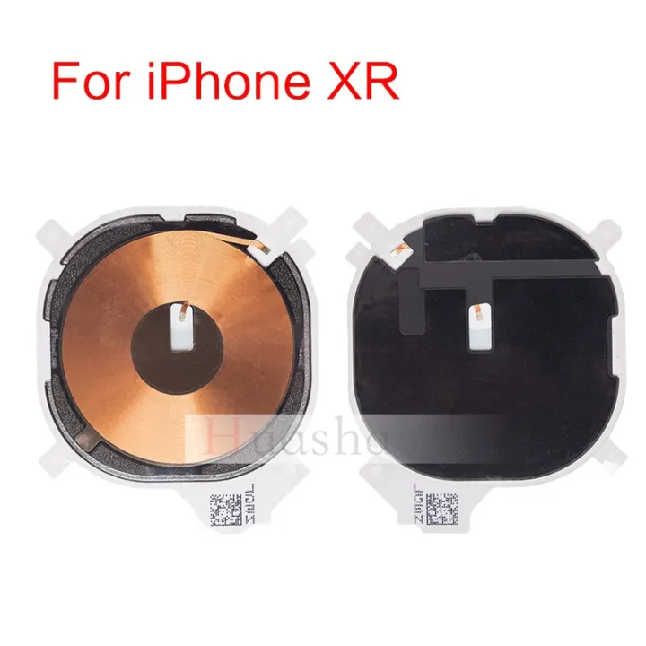 Wireless%20Charging%20Chip%20Coil%20NFC%20Module%20Flex%20Cable%20For%20iPhone%208%20Plus%20X%20XR%20XS%20Max%20Charger%20Panel%20Sticker%20Repair%20Parts%20-%20Image%206