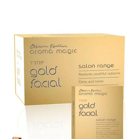 Aroma%20magic%20gold%20facial%20kit%20(7%20step)%20-%20Image%202