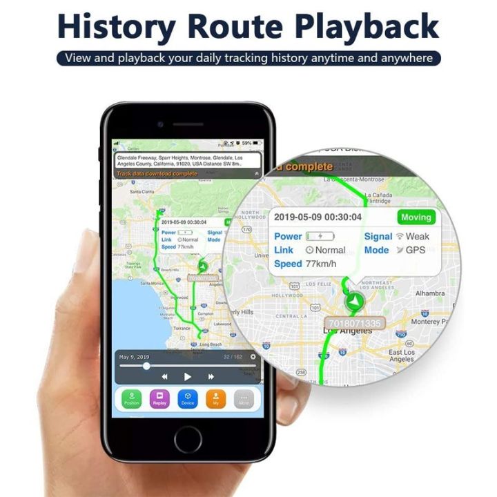 GPS%20Tracker%20-%20Image%205