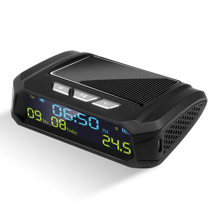 Car%20Solar%20Digital%20Clock%20for%20Outdoor%20Personal%20Car%20Part%20Decoration%20B%20-%20Image%207