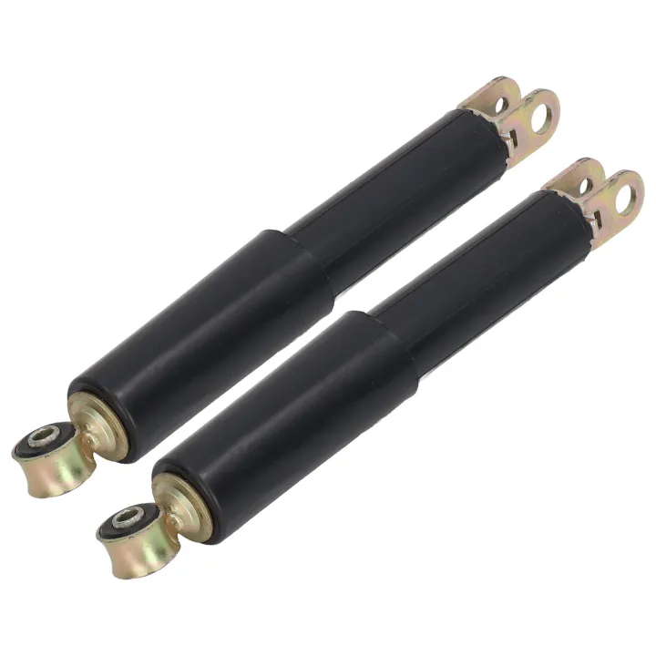 Front%20Shocks%20Professional%20260mm%20Front%20Shock%20Absorber%20Temperature%20Resistance%20Impact%20Resistant%20for%20GY6%20125%2050-150cc%20Scooter%20-%20Image%208