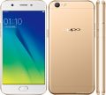 Oppo A57 4GB 64GB Fingerprint Android Smart Phone with warrenty. 