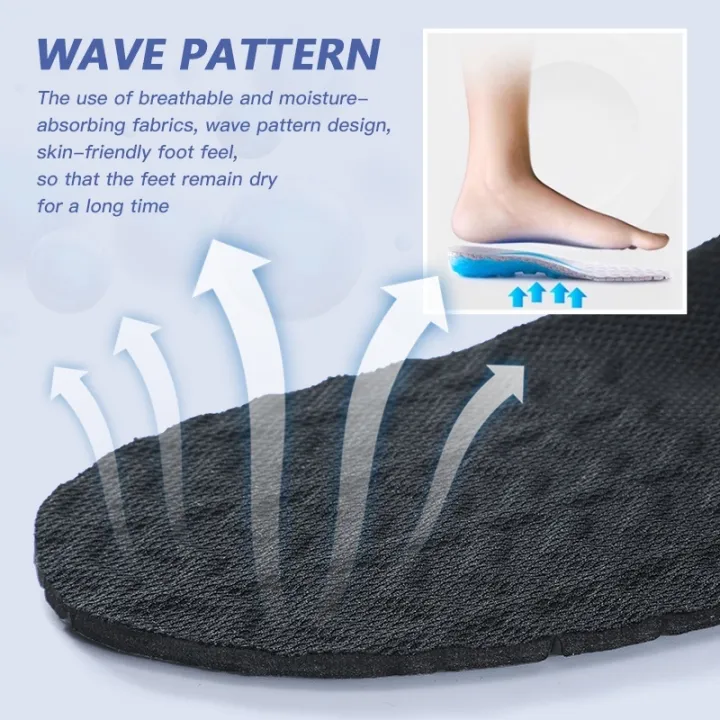 Spring%20sport%20shoe%20Insole%20silicone%20Gel%20forefoot%20pad%20inserts%20running%20sport%20shoes%20cushioning%20insoles%20for%20basketball%20high%20elastic%20large%20size%2035-48%20-%20Image%207