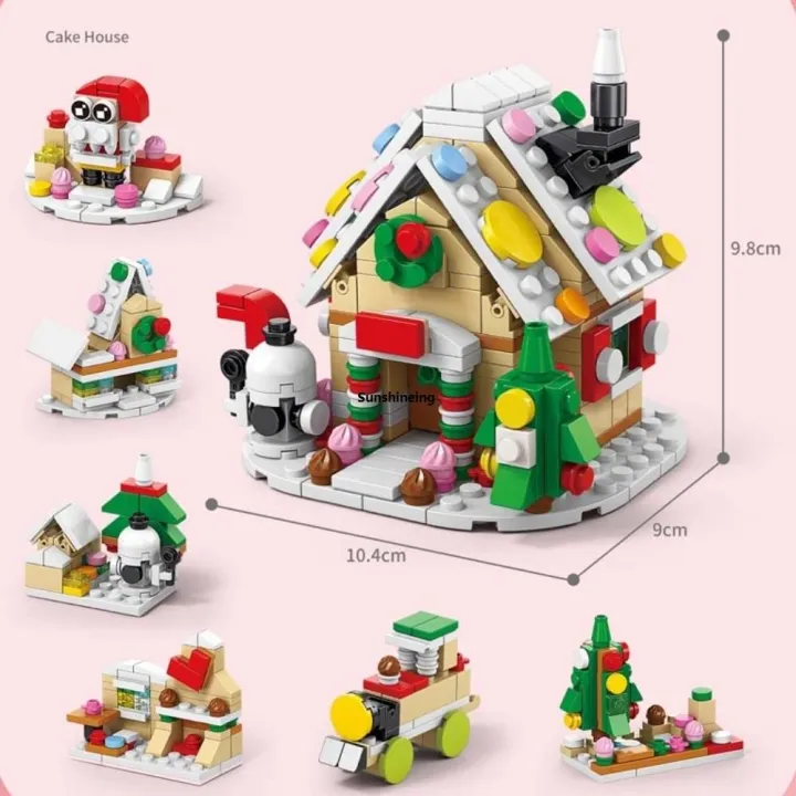Make%20DIY%20IY%20Handmade%20House%20Model%20D%20Educational%20Christmas%20Christmas%20Building%20Blocks%20Set%20Assemble%20Mini%20House%20Mini%20Building%20Blocks%20Toy%20Christmas%20Gifts%20-%20Image%207