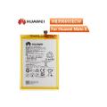 Huawei Mate 8 Battery HB396693ECW    4000mAh  Huawei Huawei Replacement Phone Battery For Huawei Mate 8 Mate8 NXT-AL10 NXT-DL00 NXT. 