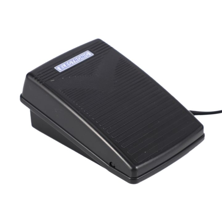 Home%20Sewing%20Machine%20Foot%20Control%20Pedal%20With%20Power%20Cord%20Pedal%20Control%20Eu%20Plug%20200-240V%20Black%20-%20Image%207