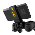 Ipega PG-9128 Gamepad Draadloze Bt Game Controller Voor Triggers Pubg Mobiele Controle Joystick Voor Android Ios Smartphones Tablet. 