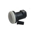 Single Universal LNB Satelite. 