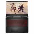 Msi Katana Gf66 11Sc I7 11Th Gen Gaming Laptop. 