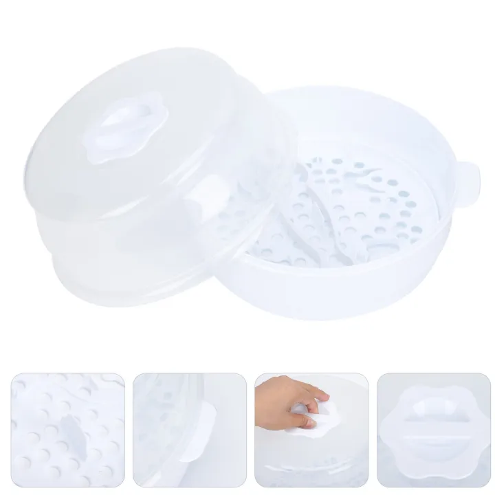 Baby%20Bottle%20Sterilizer%20Box%20Baby%20Milk%20Bottle%20Microwave%20Dryer%20High%20Temperature%20Resistance%20Storage%20Pp%20Steam%20Tableware%20Container%20-%20Image%202