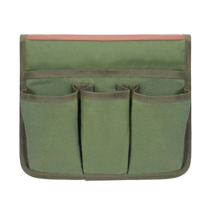 Outdoor%20Chair%20Side%20Pocket%20Organizer,%20Beach%20Chairs%20Side%20Storage%20Bags%20Large%20Capacity,%20Multi-Pocket%20Design%20Black%20-%20Image%205