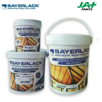 Sayerlack%20%E2%80%93%20JAT%20Water%20Base%20Exterior%20Topcoat%2030%25%20Gloss%20-%20Image%203