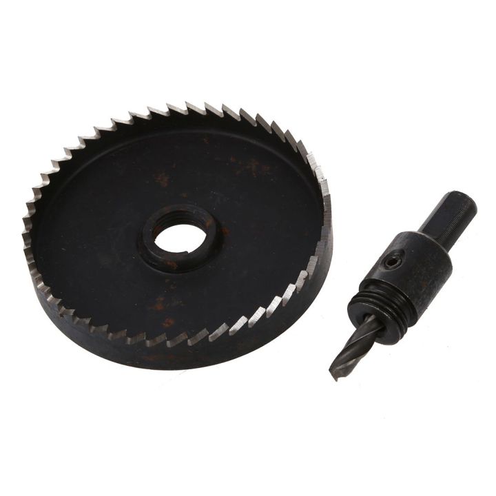 Hole%20Saw%20Tooth%20HSS%20Steel%20Hole%20Saw%20Drill%20Bit%20Cutter%20Tool%20for%20Metal%20Wood%20Alloy%2080mm%20-%20Image%203