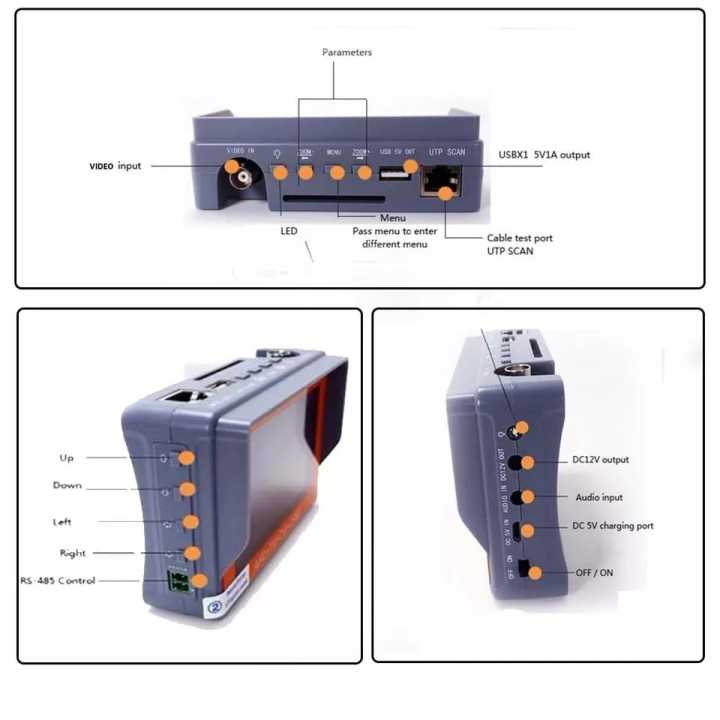 CCTV%20Tester%20Monitor%204.3Inch%20AHD%202MP%20Analog%20Camera%20Testing%20UTP%20Cable%20Tester%20-%20Image%205