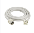 2M 1.5MHigh Quality Washing Machine Water Inlet Hose. 