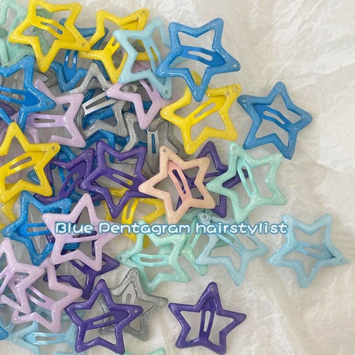 TrendyTrades%2030%20Pcs%20New%20Star%20Hairpin%20Millennium%20Hair%20Clip%20Set%20Parallex%20Girl%20Star%20Hair%20Pins%20Cute%20Beautiful%20Girl%20Fashion%20Y2k%20Star%20Hair%20Clip%20Set%20-%20Image%206
